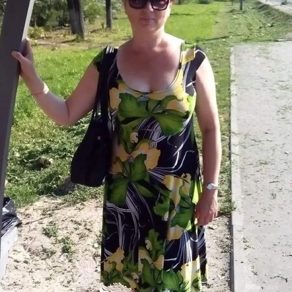 Элеонора