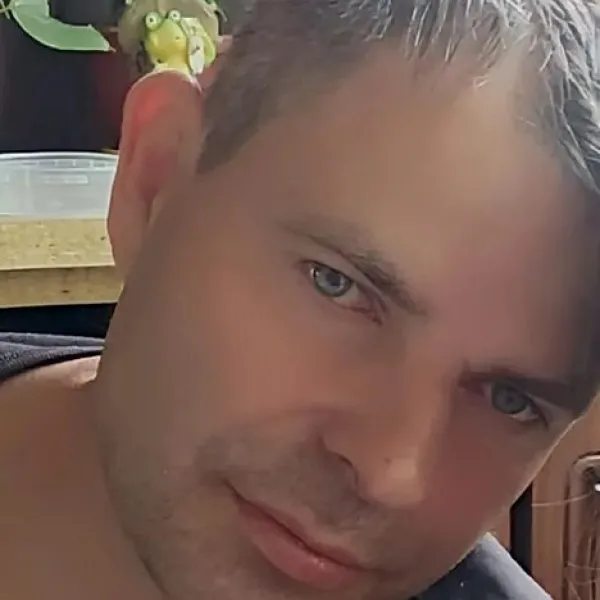 Алексей